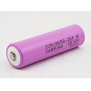 18650 Baterija Samsung 26F 3.7V 2600mAh 5.2A ICR18650-26F
