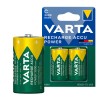 Varta Tip C HR14 NiMh 1.2V 3000 mAh Blister Punjive Baterije