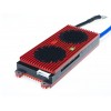 LiFePo4 BMS 8S 24V 100A PCB Zaštita Balans Baterija