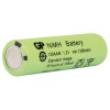 Punjiva Baterija GP 1300mAh AA NiMh 1.2V