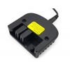 Punjač Black & Decker 9.6V 12V 14.4V 18V NiMh NiCd Baterija