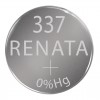 Renata SR416SW 337 1.55V 8mAh