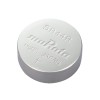 Murata SR44 - Dugmasta Litijum baterija 1.55V