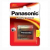 Panasonic CRP2 6V Baterija Lithium senzorska slavina pisoar