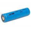 LiFePO4 Baterija AKU Alat JGNE 18650 3V 3.2V 1100mAh 33A