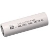 21700 3.6V 3.7V Molicel P42A Baterija za Vape Dron 4200mAh 45A