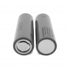 21700 3.6V 5000mAh Baterija LG INR21700-M50LT M50LT 50U 14.5A