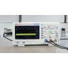 UPO1202CS Digitalni Osciloskop 2 Analog Kanala 200MHz