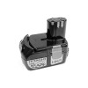 Hitachi 18V 5Ah 5000mAh Li-Ion Komplet Baterija AKU Alat