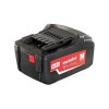 Metabo 625028000 18V 5Ah Li-Ion Komplet Baterija AKU Alat