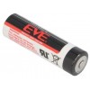 ER14500 PLC Primarna Baterija EVE 14500 3.6V Litijum