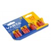Varta Max Power AA LR6 1.5V Alkalna Baterija