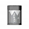 Varta 2CR5 6V Lithium Litijum Baterija