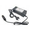 15V 4A Punjač za Buster Booster 12V-24V Starter Auto Banner