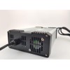 84V 15A Punjač za Električni Auto Skuter 20S LiIon Baterija