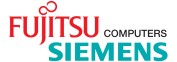 FUJITSU SIMENS
