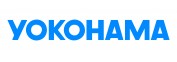 YOKOHAMA