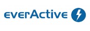 everActive