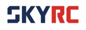 SKYRC