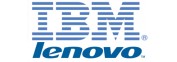 IBM LENOVO