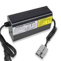 12.6V 18A Punjač Li-Ion Litijum Baterija 3.6V 3.7V