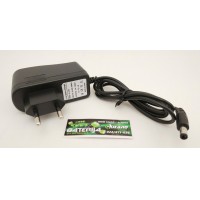 8.4V 1A Punjač Litijumskih LI-ion LiPo Baterija 7.2V 7.4V 2S