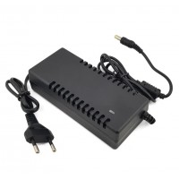 25.2V 2A 6S Punjač Litijum Jon 18650 Li-Ion Paketa Baterija