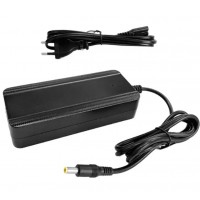 Punjač li-ion 6S 25.2V 2A