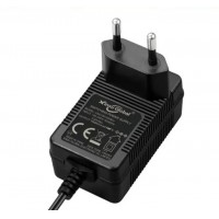 12.6V 2A Punjač Litijum Li-Ion Baterija 3S 11.1V