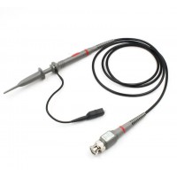 Fnirsi P6100 Osciloskop Pipalice