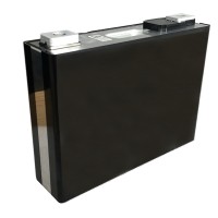 Samsung 3.7V 94Ah SDI baterija Li-Ion Ćelija 100Ah