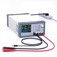 Riden Laboratorijsko Napajanje Punjač 60V 30A RD6030 MAX