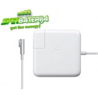 PUNJAČ ZA LAPTOP APPLE MacBook Air 14.5V 45W 