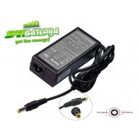 PUNJAČ ZA LAPTOP IBM (Lenovo) 16V 4.5A 5.5 x 2.5 mm