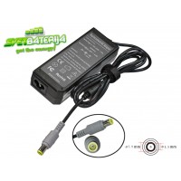 PUNJAČ ZA LAPTOP IBM (Lenovo) 20V 4.5A 7.9 x 5.5 mm