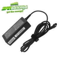 PUNJAČ ZA LAPTOP FUJITSU 16V 4A 6.5 x 4.4 MM