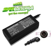 PUNJAČ ZA MONITOR SAMSUNG 14V 3A 6.5 x 4.4 mm