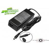 PUNJAČ ZA LAPTOP SAMSUNG 19V 2.1A 5.5 x 3.0 mm