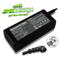 PUNJAČ ZA LAPTOP SONY 16V 4A 6.5 x 4.4 mm