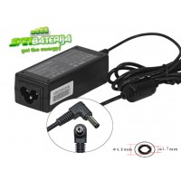 PUNJAČ ZA LAPTOP SONY 10.5V 1.9A 4.8 x 1.7 mm
