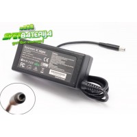 PUNJAČ ZA LAPTOP DELL XPS 19.5V 2.31A 4.5 x 3.0 mm