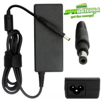 PUNJAČ ZA LAPTOP HP Envy 19.5V 3.33A 4.8 x 1.7 mm 