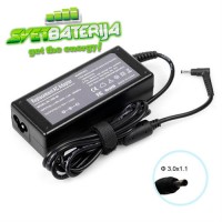 PUNJAČ ZA LAPTOP ACER Ultrabook 19V 3.42A 3.0 x 1.1 mm