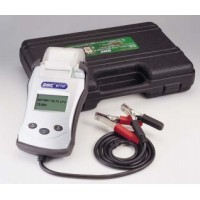 DHC BT747 Digitalni ručni tester akumulatora