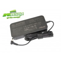 PUNJAČ ZA LAPTOP ASUS ROG 19V 6.32A 5.5 x 2.5 mm