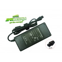 PUNJAČ ZA LAPTOP HP-COMPAQ 18.5V 4.5A 4 PIN