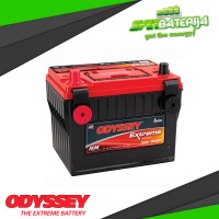 Odyssey PC1230DT