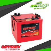 Odyssey PC2250