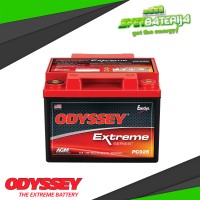 Odyssey PC925