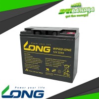OLOVNA BATERIJA 12V 22Ah WP22-12NE 20Ah